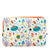 Case Notebook GG 16" Especial Pop