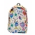 Mochila Pop Bege