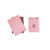 Bloco de mesa Pink Stone - comprar online