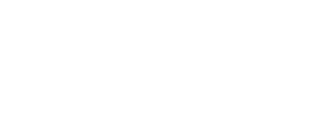 Alpha Store