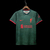 Camisa Liverpool No. 3 away 22/23