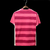 Camisa do Flamengo Rosa 22/23 Promoção de Fim de Ano na internet