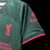 Camisa Liverpool No. 3 away 22/23 - Super man shop