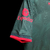 Camisa Liverpool No. 3 away 22/23 - loja online