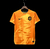 Camisa da Holanda 22/23