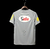 Camisa do Brasil cinza treino 22/23 - comprar online