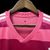 Camisa do Flamengo Rosa 22/23 Promoção de Fim de Ano