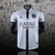 Camisa PSG cinza 22/23 - comprar online