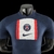 Camisa PSG 22/23 - comprar online