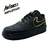 TÊNIS NIKE AIR FORCE REFLETIVO - comprar online