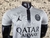 Camisa PSG cinza 22/23 - comprar online