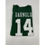 Camiseta Juvenil "Jets NY" - NFL (Tam:GG)