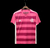 Camisa do Flamengo Rosa 22/23 Promoção de Fim de Ano - comprar online