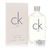 Eau De Toilette Pour / Spray (Unisex) Masculino - Calvin Klein - Ck One - 50 Ml