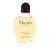 Eau De Toilette Spray (Tester) Masculino - Calvin Klein - Obsession - 120 Ml