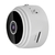 Mini camera wifi - comprar online