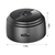 Mini camera wifi - comprar online