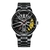 Relógio de Roda - Super Race Watch Giratório 360° - Super man shop