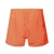 Short Running Balcana 5 N - comprar online