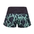 Short Mujer Running Trail Caverna V - tienda online