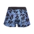 Short Running Trail Malvinas - tienda online