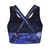 Top Running Hojas - tienda online