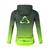 Rompeviento Running Trail Da Ac - comprar online