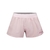 Short Running Tr - tienda online