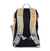 MOCHILA TEAMSTER 2.0 35LTRS en internet