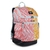 MOCHILA TEAMSTER 2.0 35LTRS - comprar online