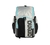 MOCHILA ARENA 45 LITROS