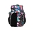 MOCHILA ARENA 45 LITROS