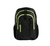 MOCHILA ARENA 30 LITROS