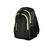 MOCHILA ARENA 30 LITROS - comprar online