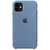 iPhone 11 - comprar online