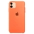 iPhone 11 - loja online