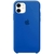 iPhone 11 - loja online