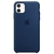 iPhone 11 - comprar online