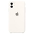 iPhone 11 - comprar online