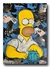 Homero - comprar online