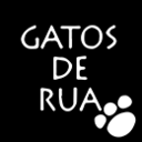 Logo de www.gatosderuabybetokelner.com.br