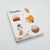 Planchas stickers calados | Full color | 10x15 cm