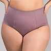 Calça Modela Culote GG-XG - C1383