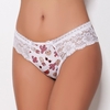 Tanga Luiza - C2926