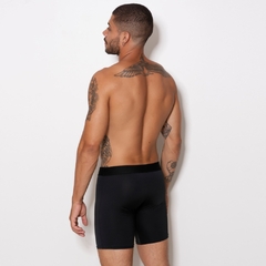 Cueca Ciclista - C5180 - comprar online