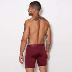 Cueca Ciclista - C5180 - comprar online