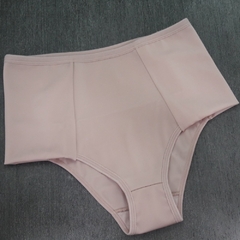 Calça Modela Culote M-G - C1384 - comprar online