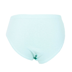 Cueca Infantil Slip em Algodão - C6002 - comprar online