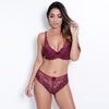 Conjunto Sabrina - C6225