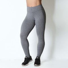 Calça Legging Básica - C7397